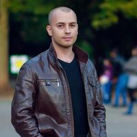 Отзыв от Вячеслав - Visa DTV