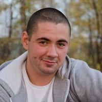 Отзыв от Николай - Виза Destination Thailand