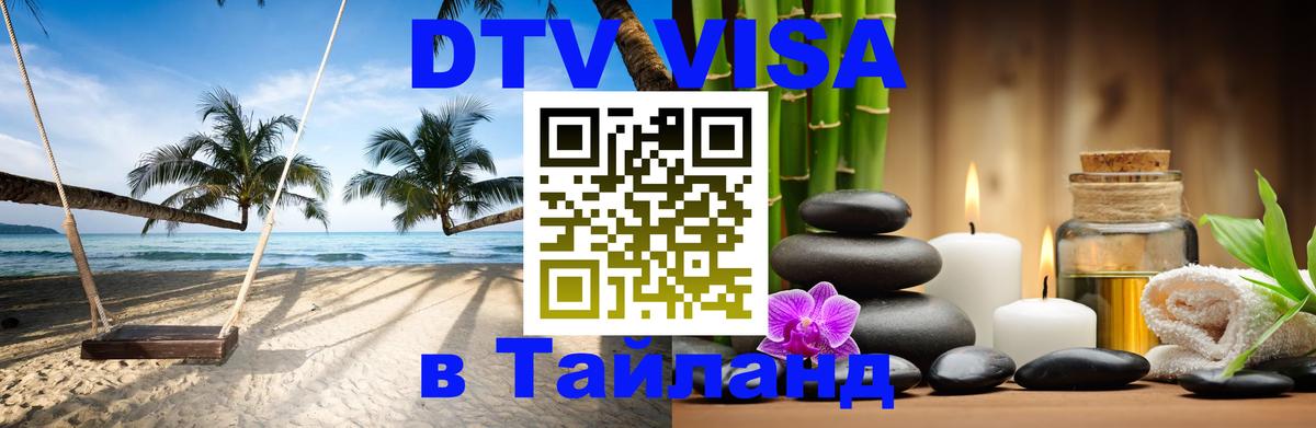 Оформление DTV визы под ключ: стоимость и тарифы, только загранпаспорт - Долгопрудный 